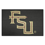 Florida State University Starter Mat