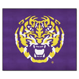 LSU Tailgater Mat