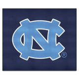 UNC Chapel Hill Tailgater Mat