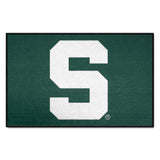 Michigan State University Starter Mat