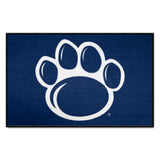 Penn State  Starter Mat