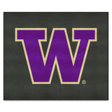 University of Washington Tailgater Mat