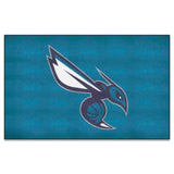 NBA - Charlotte Hornets Ulti-Mat