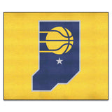 NBA - Indiana Pacers Tailgater Mat