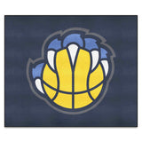 NBA - Memphis Grizzlies Tailgater Mat