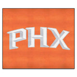 NBA - Phoenix Suns Tailgater Mat