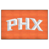 NBA - Phoenix Suns Ulti-Mat