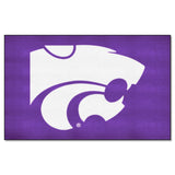 Kansas State University Ulti-Mat