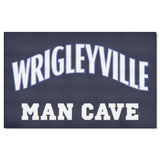 MLB - Chicago Cubs Man Cave Ulti-Mat