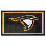 Anderson University 3x5 Rug