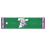 Truman State University Putting Green Mat