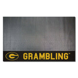 Grambling State University Grill Mat - Standard