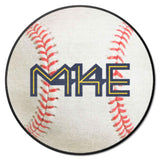 MLB - Milwaukee Brewers BASEBAL