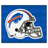 NFL - Buffalo Bills Tailgater Mat