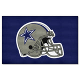 NFL - Dallas Cowboys Ulti-Mat