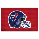 NFL - Houston Texans Ulti-Mat