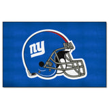 NFL - New York Giants Ulti-Mat