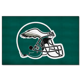 NFL - Philadelphia Eagles Ulti-Mat