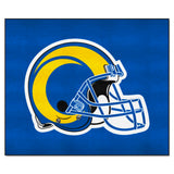 NFL - Los Angeles Rams Tailgater Mat