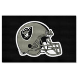 NFL - Las Vegas Raiders Ulti-Mat