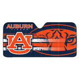 Auburn University Auto Shade