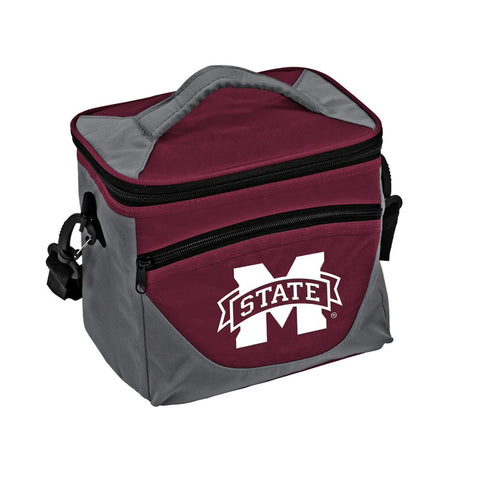 Mississippi State Bulldogs Cooler Halftime Design Special Order