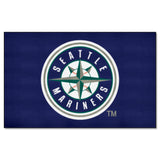 MLB - Seattle Mariners Ulti-Mat