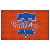 MLB - Philadelphia Phillies Ulti-Mat