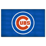 MLB - Chicago Cubs Ulti-Mat