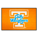 University of Tennessee Starter Mat