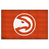 NBA - Atlanta Hawks Ulti-Mat