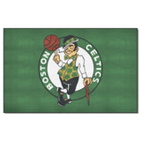 NBA - Boston Celtics Ulti-Mat