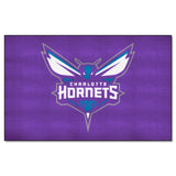 NBA - Charlotte Hornets Ulti-Mat