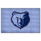 NBA - Memphis Grizzlies Ulti-Mat