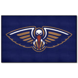 NBA - New Orleans Pelicans Ulti-Mat