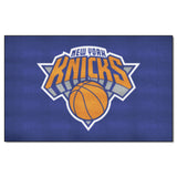 NBA - New York Knicks Ulti-Mat