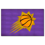 NBA - Phoenix Suns Ulti-Mat