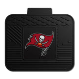 NFL - Tampa Bay Buccaneers Utility Mat