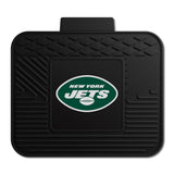 NFL - New York Jets Utility Mat