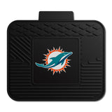 NFL - Miami Dolphins Utility Mat