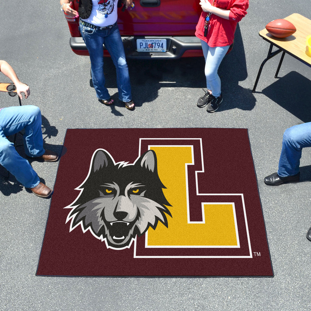 Loyola University Chicago Tailgater Mat