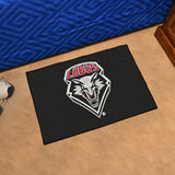 University of New Mexico Starter Mat