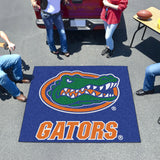 University of Florida Tailgater Mat