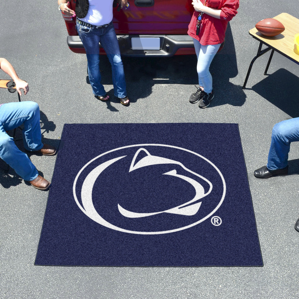 Penn State  Tailgater Mat