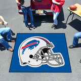 NFL - Buffalo Bills Tailgater Mat