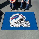 NFL - Buffalo Bills Ulti-Mat