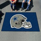 NFL - Dallas Cowboys Ulti-Mat