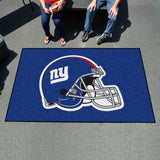 NFL - New York Giants Ulti-Mat