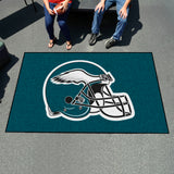 NFL - Philadelphia Eagles Ulti-Mat