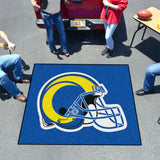 NFL - Los Angeles Rams Tailgater Mat